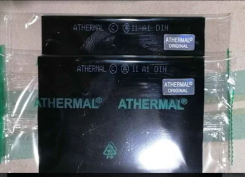 Welding Black Glass 11 Din